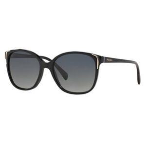 COPY - Prada Sunglasses